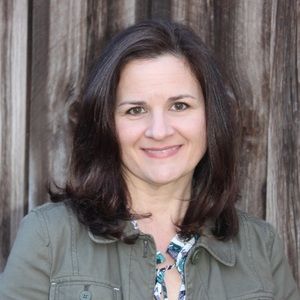 Meet your Posher, Lisha